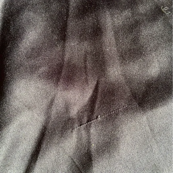 LILIE ROSE PARIS - Picture 4 of 8